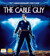 Cable Guy (Blu-ray)