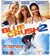 Blue Crush 2 (Blu-ray)