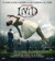 Livid (Blu-ray)