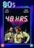 48 Hrs.