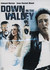 Down In the Valley