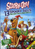 Scooby-Doo! 13 Spooky Tales: Holiday Chills And Thrills (2-disc)