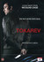 Tokarev