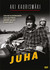 Juha