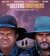Sisters Brothers (Blu-ray)