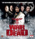 War of the Dead (Blu-ray)