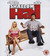 Min Stora Kärlek (Blu-ray)