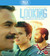 Looking - Säsong 1 (Blu-ray)