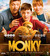 Monky (Blu-ray)