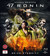 47 Ronin (Blu-ray)