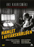 Hamlet I Affärsvärlden