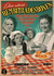 Den Stora Hembiträdesboxen (4-disc)