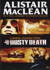 Way To Dusty Death