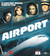 Airport (Blu-ray)