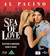 Sea of Love (Blu-ray)