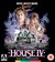 House IV: The Repossession (ej svensk text) (Blu-ray)