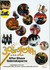 30-Årsfesten - År För År Med After Shave Galenskaparna (2-disc)