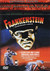 Frankenstein (1931)