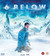 6 Below (Blu-ray)