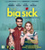 Big Sick (Blu-ray)