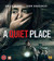 A Quiet Place (Blu-ray)