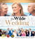 Wilde Wedding (Blu-ray)