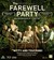 Avskedsfesten (Blu-ray)