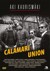 Calamari Union