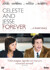 Celeste And Jesse Forever