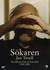 Jan Troell - Sökaren