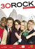 30 Rock - Säsong 2