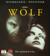 Wolf (Blu-ray)