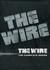 Wire - Säsong 1-5 (Hela serien)