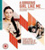 A Gorgeous Girl Like Me (ej svensk text) (Blu-ray)