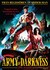 Army of Darkness - Evil Dead III