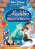 Aladdin Och Rövarnas Konung