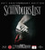 Schindler's List - 20th Anniversary Edition (Blu-ray)