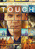 Touch - Säsong 1
