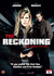 Reckoning (TV-serie)