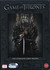 Game of Thrones - Säsong 1
