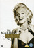 Marilyn Monroe Collection (17-disc)