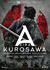 Akira Kurosawa Samurai Masterpiece Collection