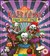 Killer Klowns From Outer Space (ej svensk text) (Blu-ray)