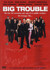 Big Trouble (2002)