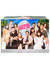 Beverly Hills 90210 - Hela Serien (71-disc)