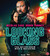 Looking Glass (Blu-ray)