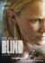 Blind
