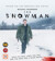 Snowman (Blu-ray)