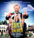 Tårtgeneralen (Blu-ray)