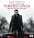 A Walk Among The Tombstones (Blu-ray)